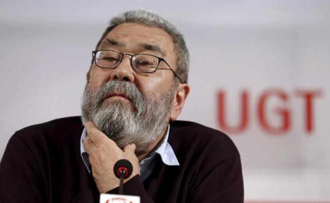 SINDICATOS Y TRABAJADORES NO VIVEN LA CRISIS IGUAL