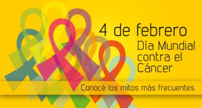 DÍA MUNDIAL DE UNA ENFERMEDAD MUY INCOMPRENDIDA