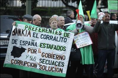 FALLECE DE FORMA REPENTINA EN EL JUZGADO