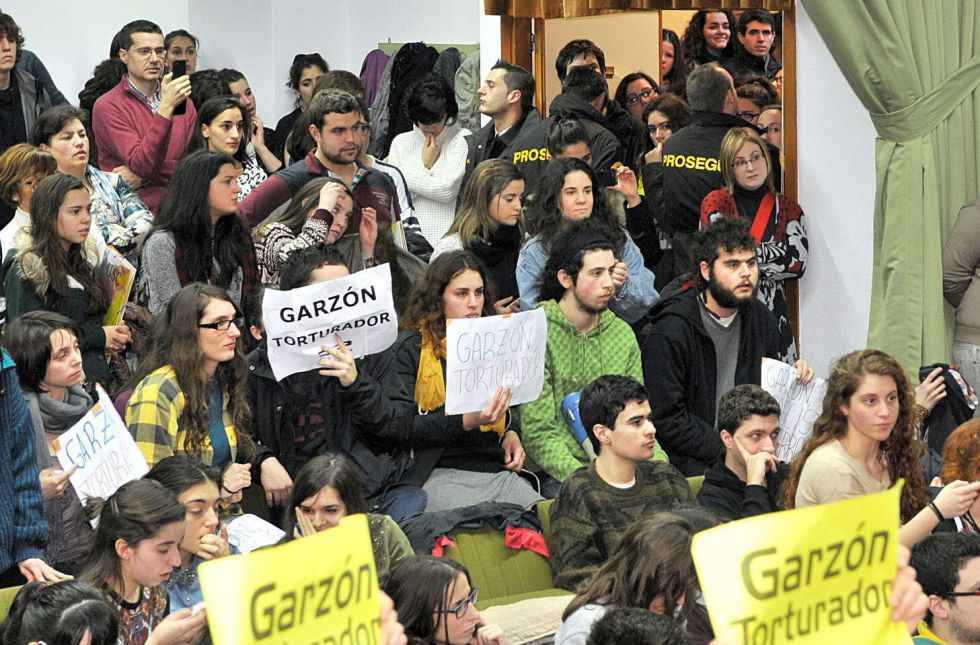 DON BALTASAR: DONDE LAS DAN, LAS TOMAN