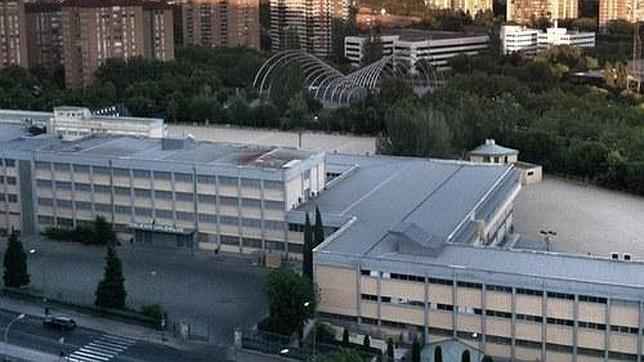 INFORMACIÓN SOTERRADA SOBRE LOS ABUSOS A LOS NIÑOS