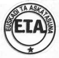 NOTICIA POCO ESPERANZADORA SOBRE ETA