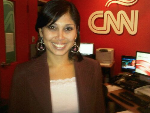 CNN EN VENEZUELA