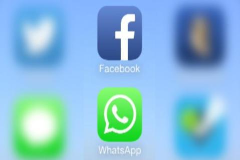 DESACONSEJAN UTILIZAR WHATSAPP, FUTURO SERVICIO DE TELEFONÍA