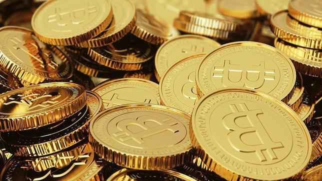CRISIS PARA LA BITCOIN
