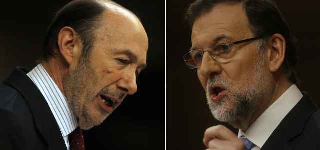 DIME LO QUE ESCRIBES Y TE DIRÉ CON QUIEN ANDAS…
