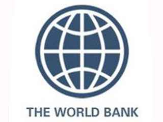 EL BANCO MUNDIAL Y LA HOMOSEXUALIDAD