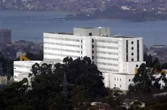 MUERE ANCIANA EN HOSPITAL ESPERANDO 20 HORAS EN URGENCIAS