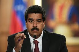 SIGUE EL DRAMA EN VENEZUELA: MÁS MUERTOS Y MÁS AMENAZAS DE MADURO