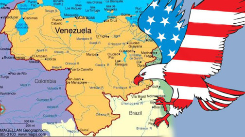 VENEZUELA: DESEABLE UN CAMBIO DRÁSTICO HACIA EL CONSENSO