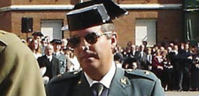 EN ESPAÑA VOLVEMOS A LAS ANDADAS DE SIEMPRE