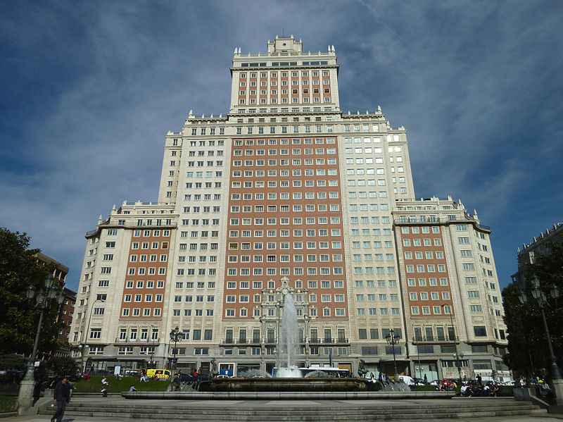 EL BOTÍN DE BOTÍN SIGUE CRECIENDO