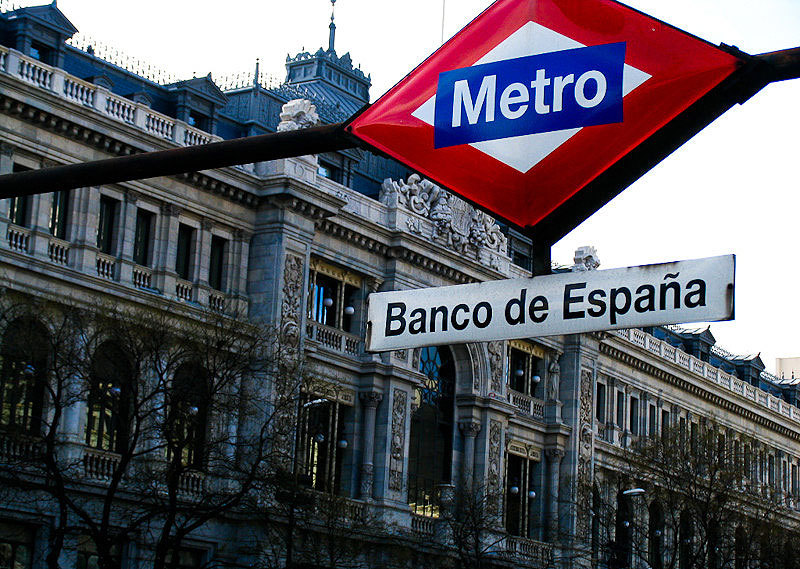 NO HEMOS CUMPLIDO CON EL DÉFICIT DEL AÑO 2013