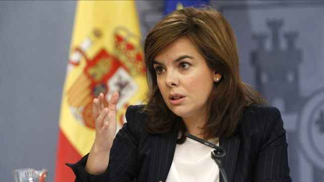 PROYECTO ‘MANIFESTÓDROMOS’