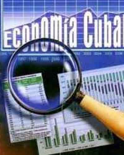 CUBA SE ABRE MÁS A CAPITALES EXTRANJEROS