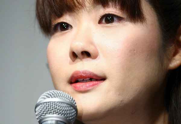 DRAMA PARA LA CIENCIA JAPONESA