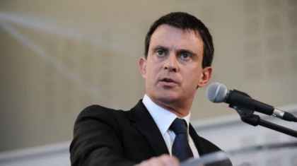 FRANCIA: TIJERETAZO PRESUPUESTARIO ‘A LA ESPAÑOLA’