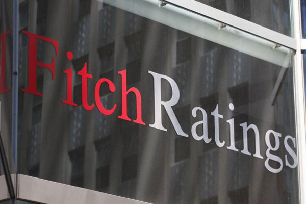 LA AGENCIA FITCH QUIERE ANIMAR A ESPAÑA