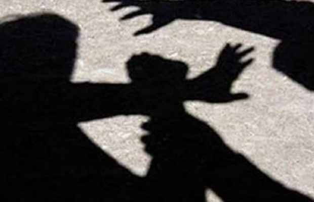 LA VIOLENCIA DE GÉNERO EN LA INDIA ES ATERRADORA