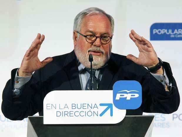 EN LAS ENCUESTAS DE HOY LE TOCA SACAR VENTAJA AL PP