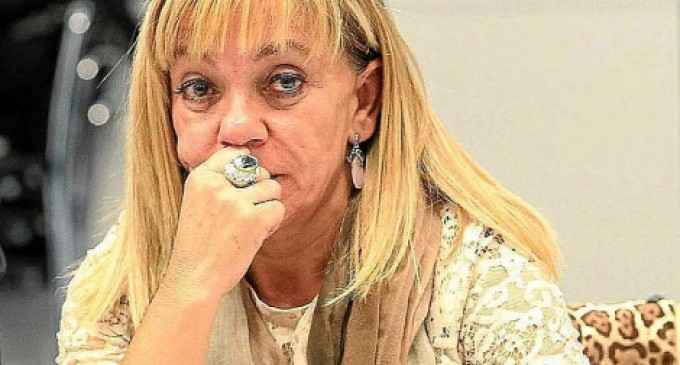 TODAS SON ESPECULACIONES EN EL ASESINATO DE ISABEL CARRASCO