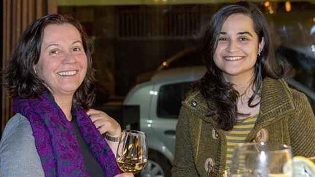 EL ASESINATO DE ISABEL CARRASCO MUESTRA CAMBIOS EN LA SOCIEDAD ESPAÑOLA