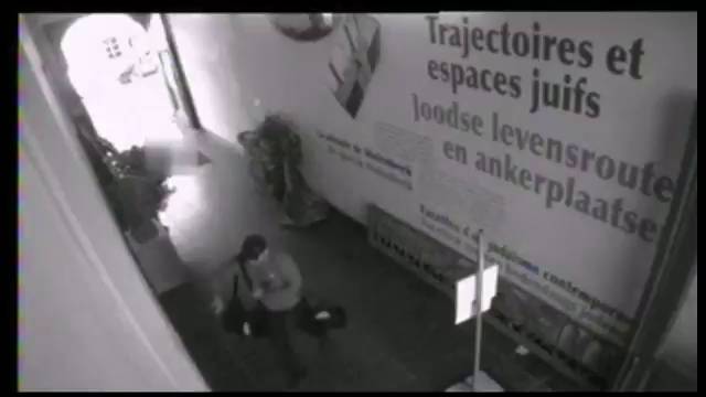 OTRO FALLECIDO POR EL ATENTADO EN BRUSELAS