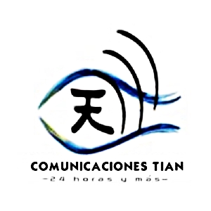 NOTA DE REDACCIÓN ACLARATORIA