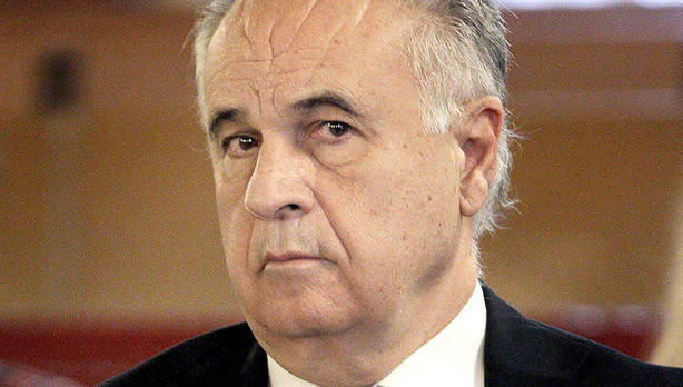 LA "JUSTICIA " EN ESPAÑA