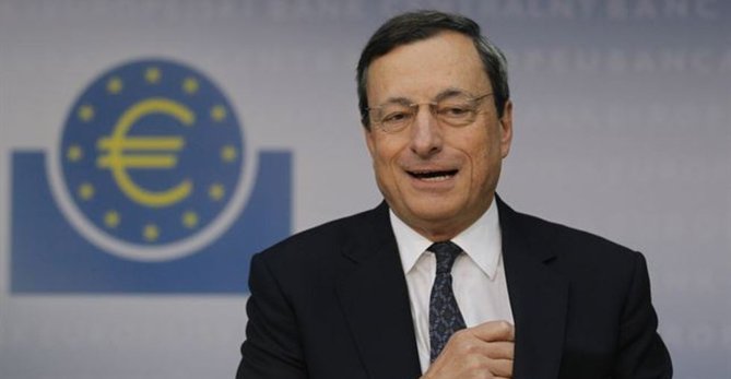 EL BCE PRESTA A LOS BANCOS Y LO PAGARÁN LOS CONSUMIDORES