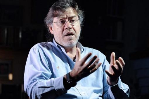 CENSURA EN ARGENTINA, Y CENSURA EN ESPAÑA