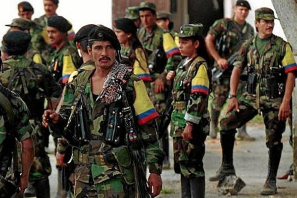 NOTICIA ESPERANZADORA DESDE COLOMBIA