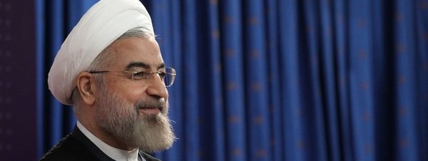 SE RADICALIZA LA SITUACIÓN EN IRAQ E IRÁN ENTRE SUNÍES Y CHIÍES
