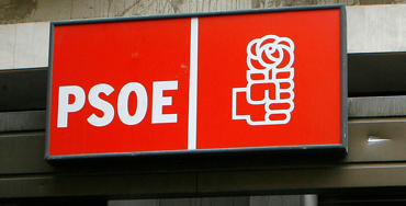LOS NUEVOS CANDIDATOS PRÊT-À-PORTER SOCIALISTAS SON ABURRIDORES