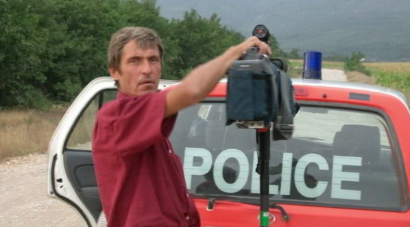 MUERE OTRO PERIODISTA EN EL CONFLICTO DE UCRANIA