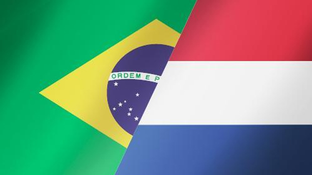 FINALES DEL MUNDIAL DE FÚTBOL