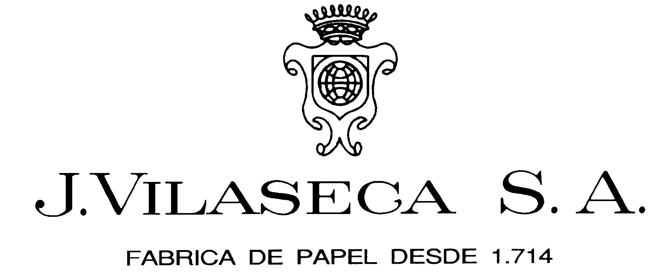 EN ESPAÑA TAMBIÉN SE SABEN HACER BIEN LAS COSAS