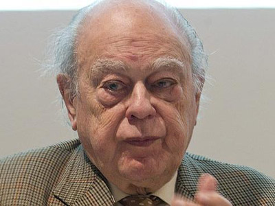 PUJOL PIDE PERDÓN… ¡Y YA! ESTO ES UNA VERGÜENZA