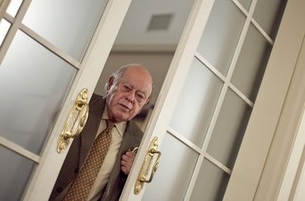 CAÍDA DEL EX ‘MOLT HONORABLE’ PUJOL