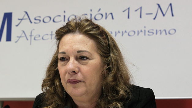 VERGONZOSAS DECLARACIONES DE MANJÓN EN RELACIÓN CON GAZA