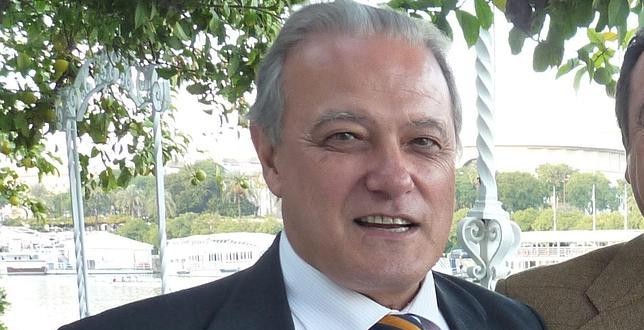 MÁS CORRUPCIÓN CON CURSOS DE FORMACIÓN EN ANDALUCÍA