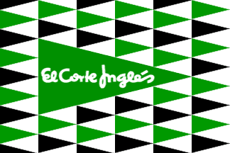 SI EL CORTE INGLÉS VA BIEN, ESPAÑA VA BIEN