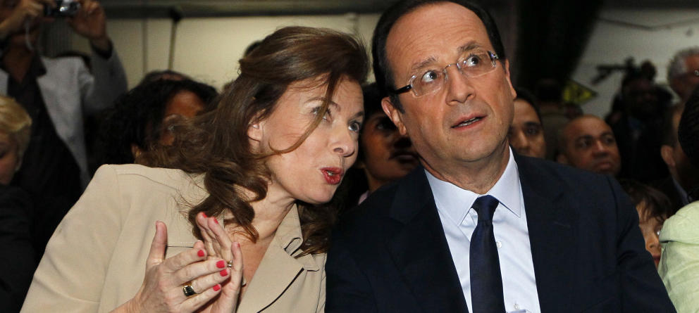 EL LIBRO DE LOS DEFECTOS DE HOLLANDE