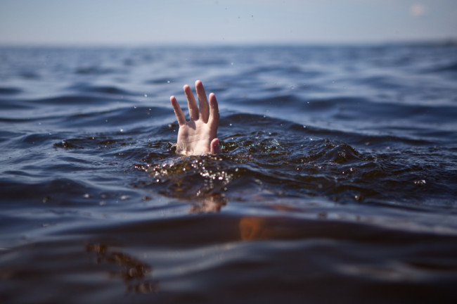 CIFRAS DE UNA TRAGEDIA EVITABLE CADA VERANO