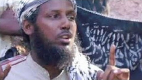 MUERE GODANE, MÁXIMO DIRIGENTE DE AL QAEDA