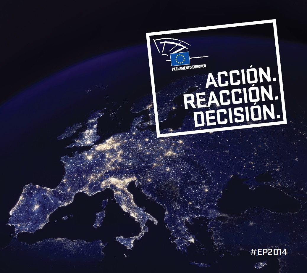 NUEVAS SANCIONES DE LA UE A RUSIA
