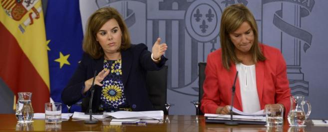 ABORTO: EL VOTO ES EL VOTO...NO IMPORTAN LOS PRINCIPIOS SINO EL FINAL