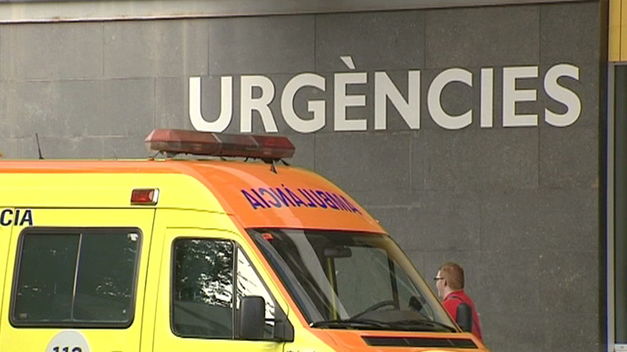 NUEVO BROTE DE LEGIONELLA Y TRES FALLECIDOS MÁS
