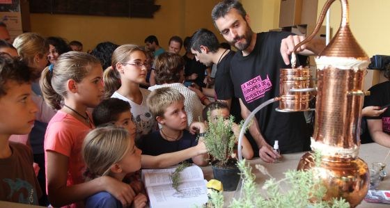 LA IGLESIA SECUESTRA EL USO DE LA MEZQUITA DE CÓRDOBA