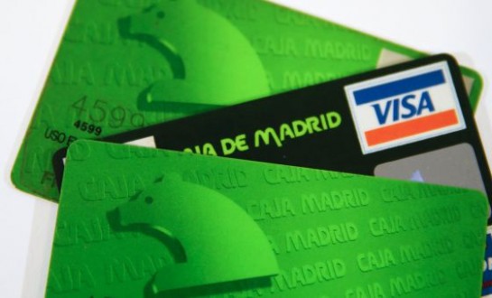 EXPULSIONES EN EL PS-o-E